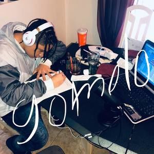 Meet your Posher, Jhair